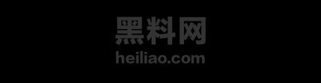 朝阳女子高铁叫嚣事件1